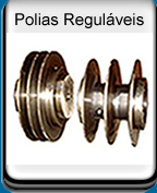 Polias Reguláveis