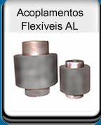 Acoplamentos flexiveis