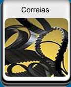 Correias