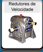 Redutores de Velocidade